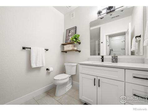 242 Clementina Street Louisville CO 80027