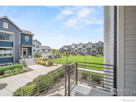 242 Clementina Street Louisville CO 80027