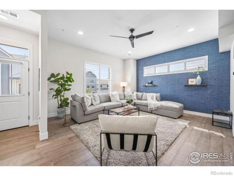 242 Clementina Street Louisville CO 80027