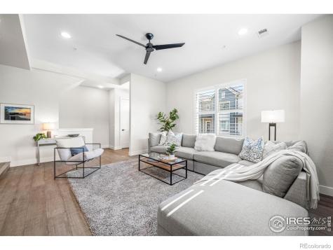 242 Clementina Street Louisville CO 80027