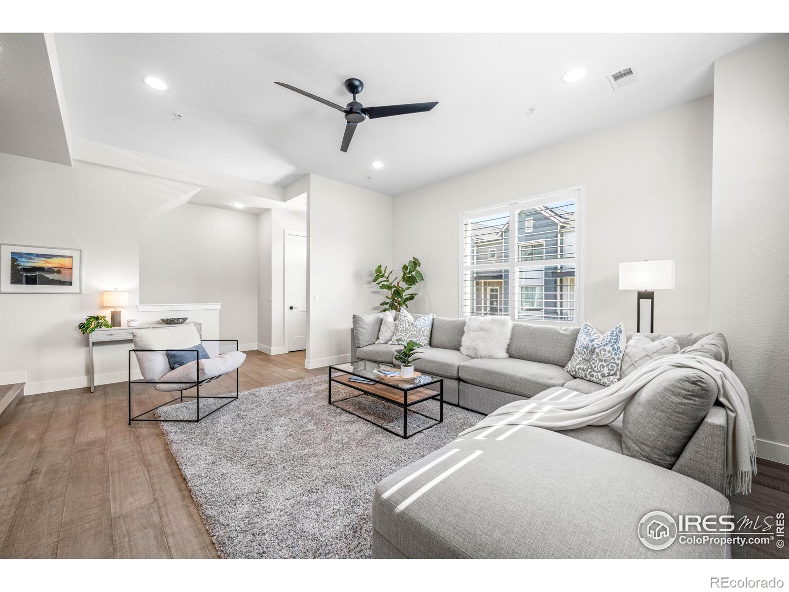 242 Clementina Street Louisville CO 80027