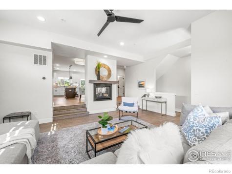 242 Clementina Street Louisville CO 80027