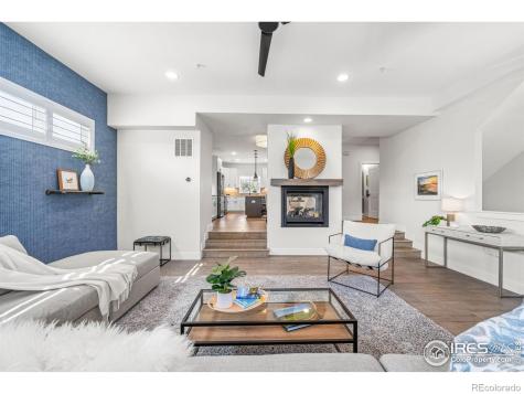 242 Clementina Street Louisville CO 80027