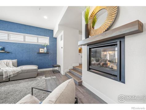 242 Clementina Street Louisville CO 80027