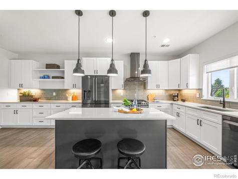 242 Clementina Street Louisville CO 80027