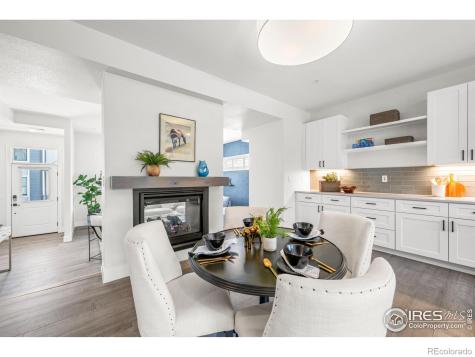 242 Clementina Street Louisville CO 80027