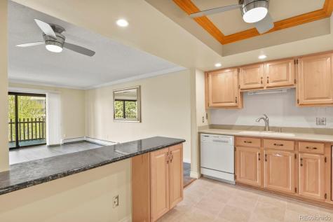 14102 E Linvale Place Aurora CO 80014