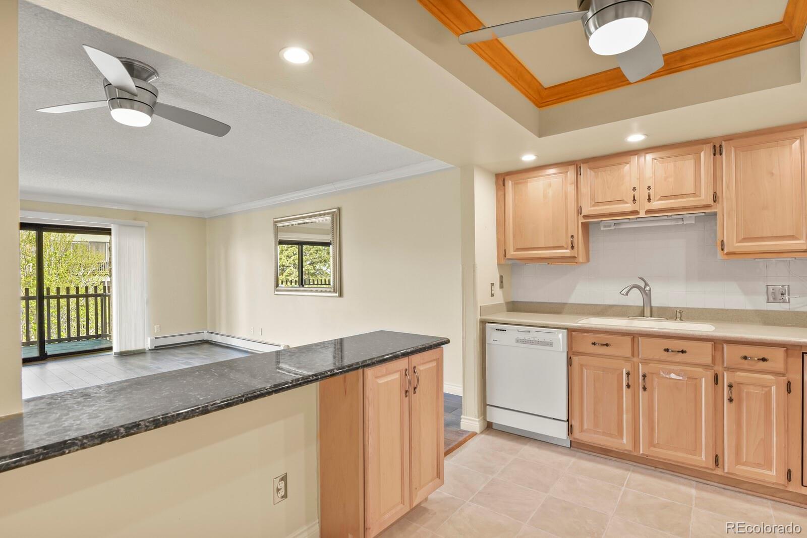 14102 E Linvale Place Aurora CO 80014