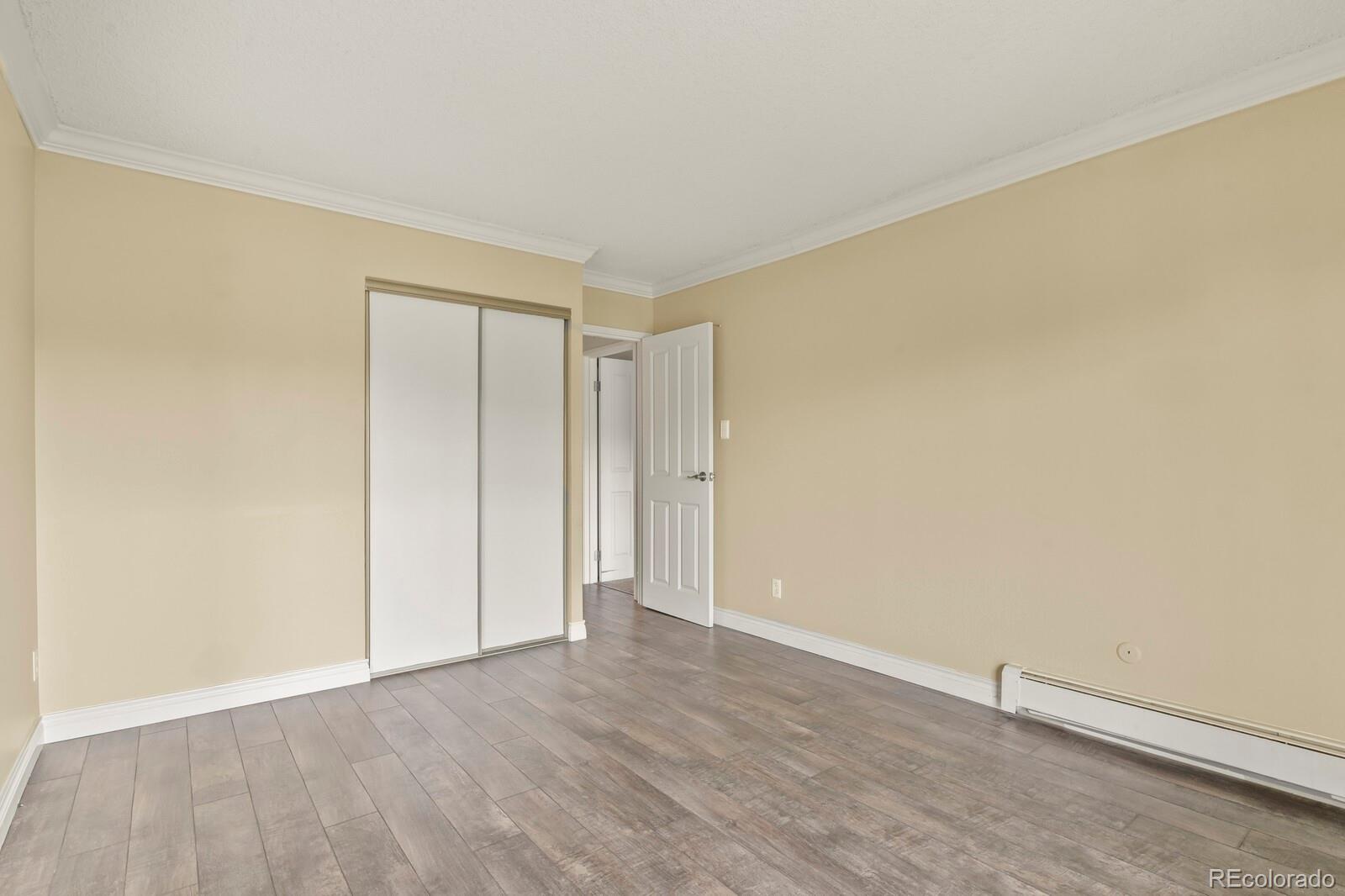 14102 E Linvale Place Aurora CO 80014