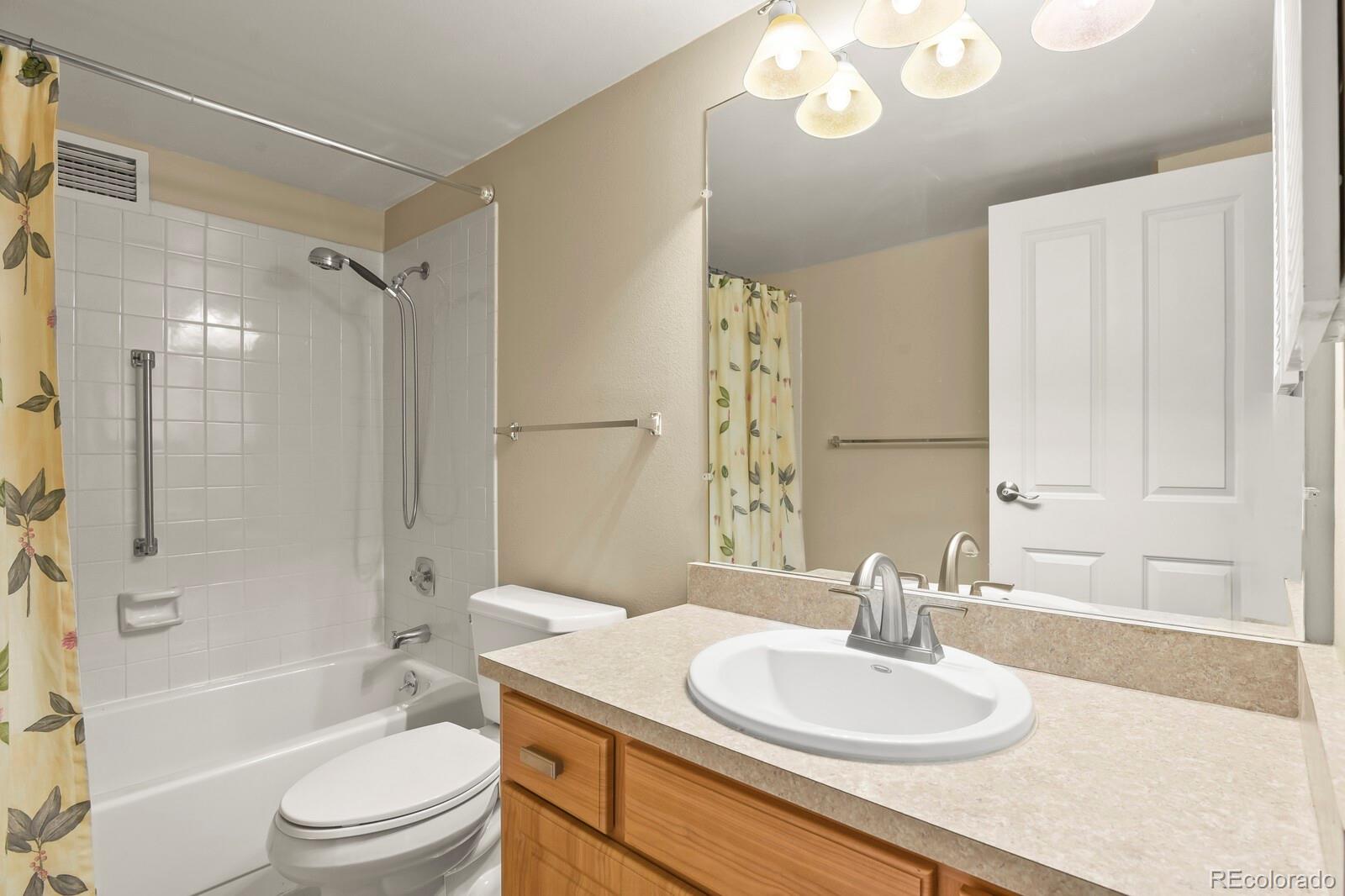 14102 E Linvale Place Aurora CO 80014