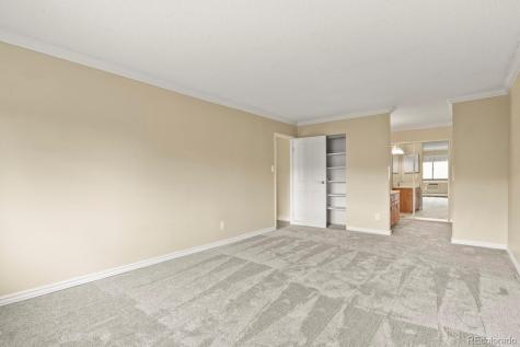 14102 E Linvale Place Aurora CO 80014