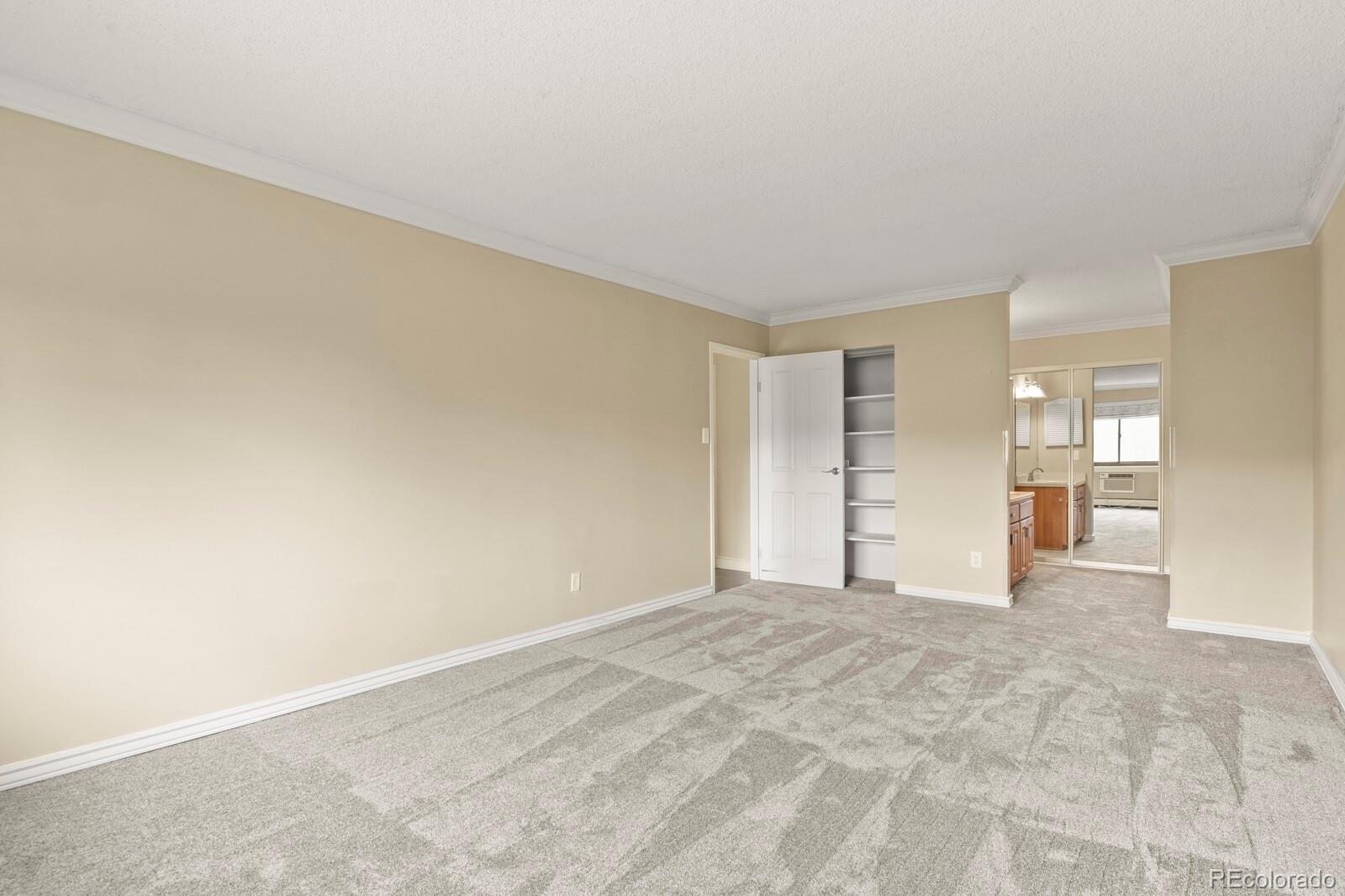 14102 E Linvale Place Aurora CO 80014