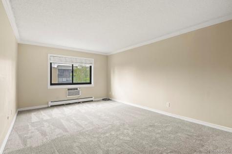 14102 E Linvale Place Aurora CO 80014