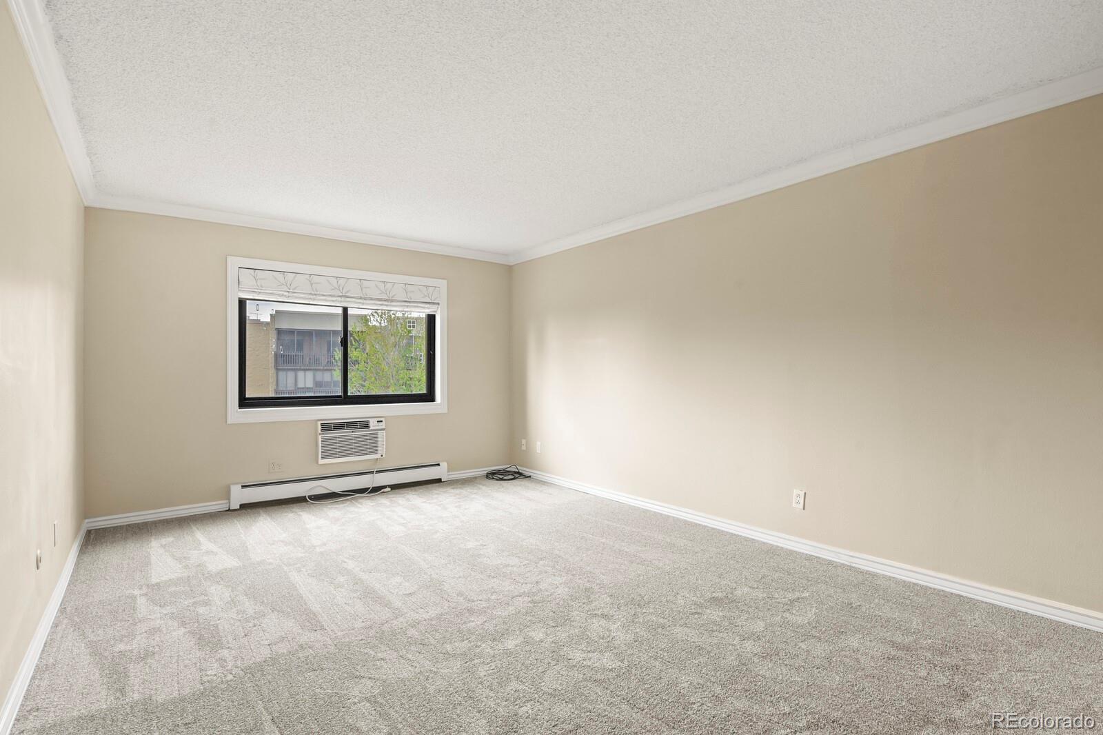 14102 E Linvale Place Aurora CO 80014