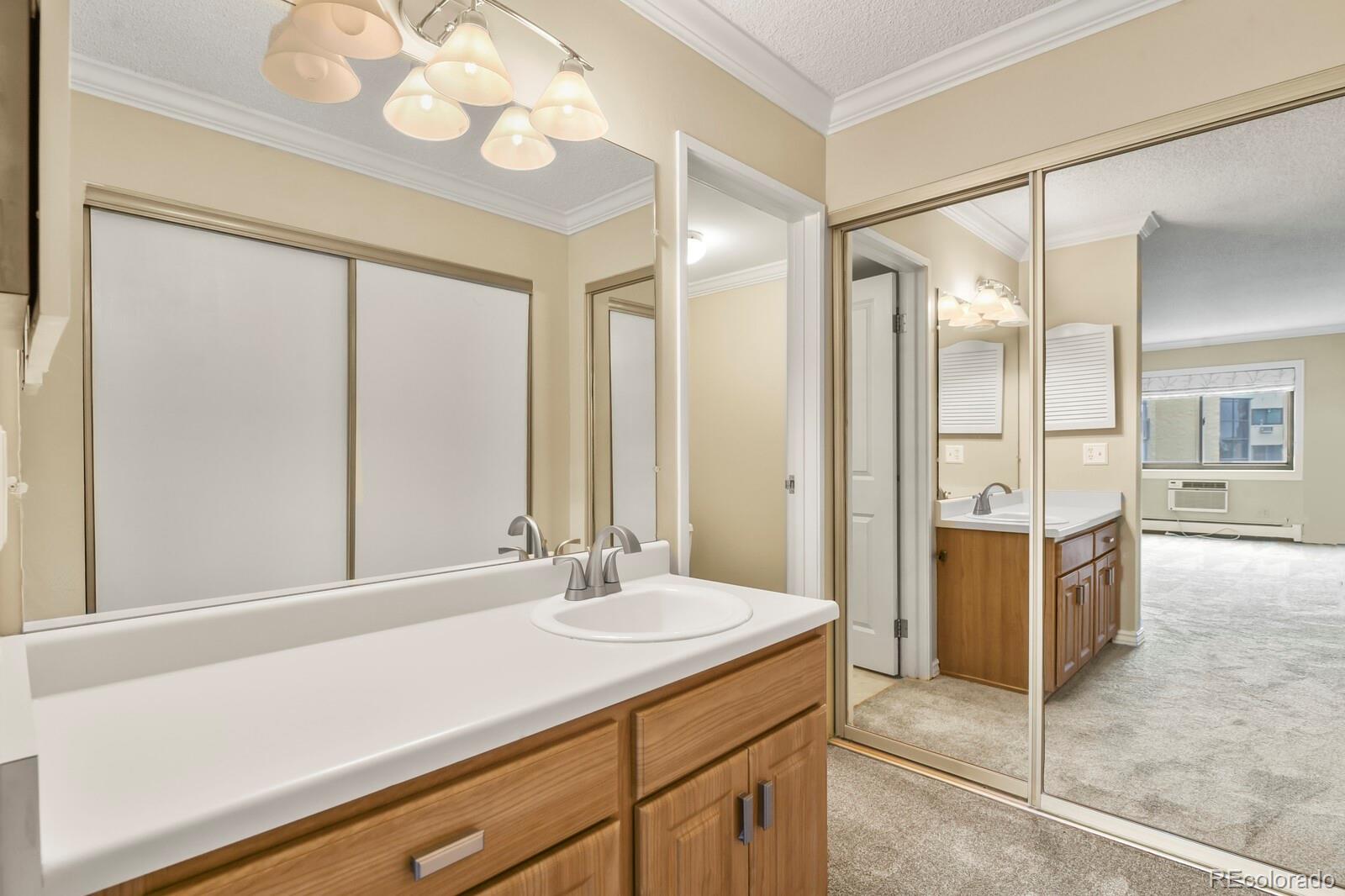 14102 E Linvale Place Aurora CO 80014