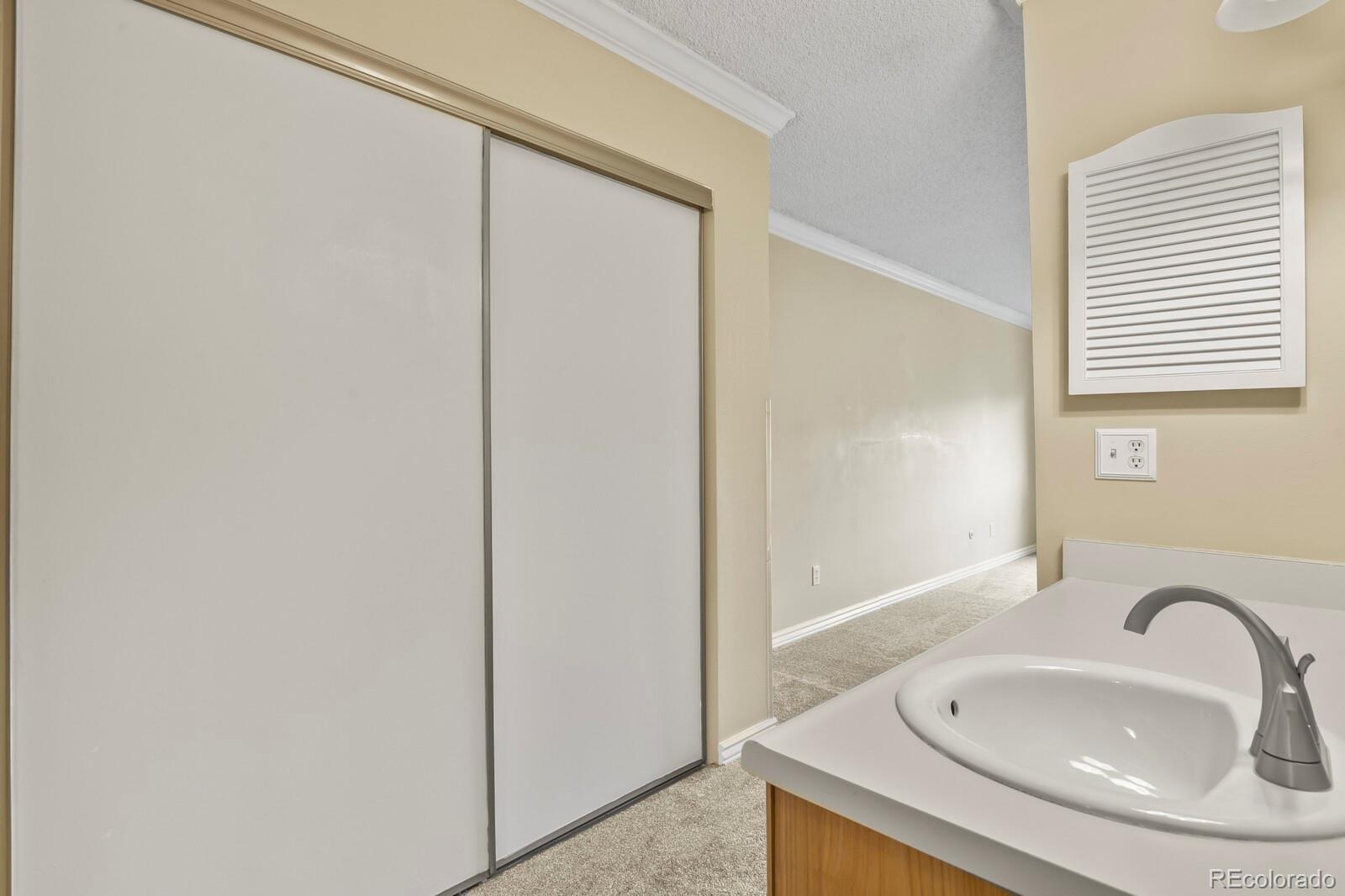 14102 E Linvale Place Aurora CO 80014