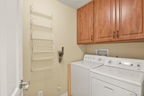 14102 E Linvale Place Aurora CO 80014