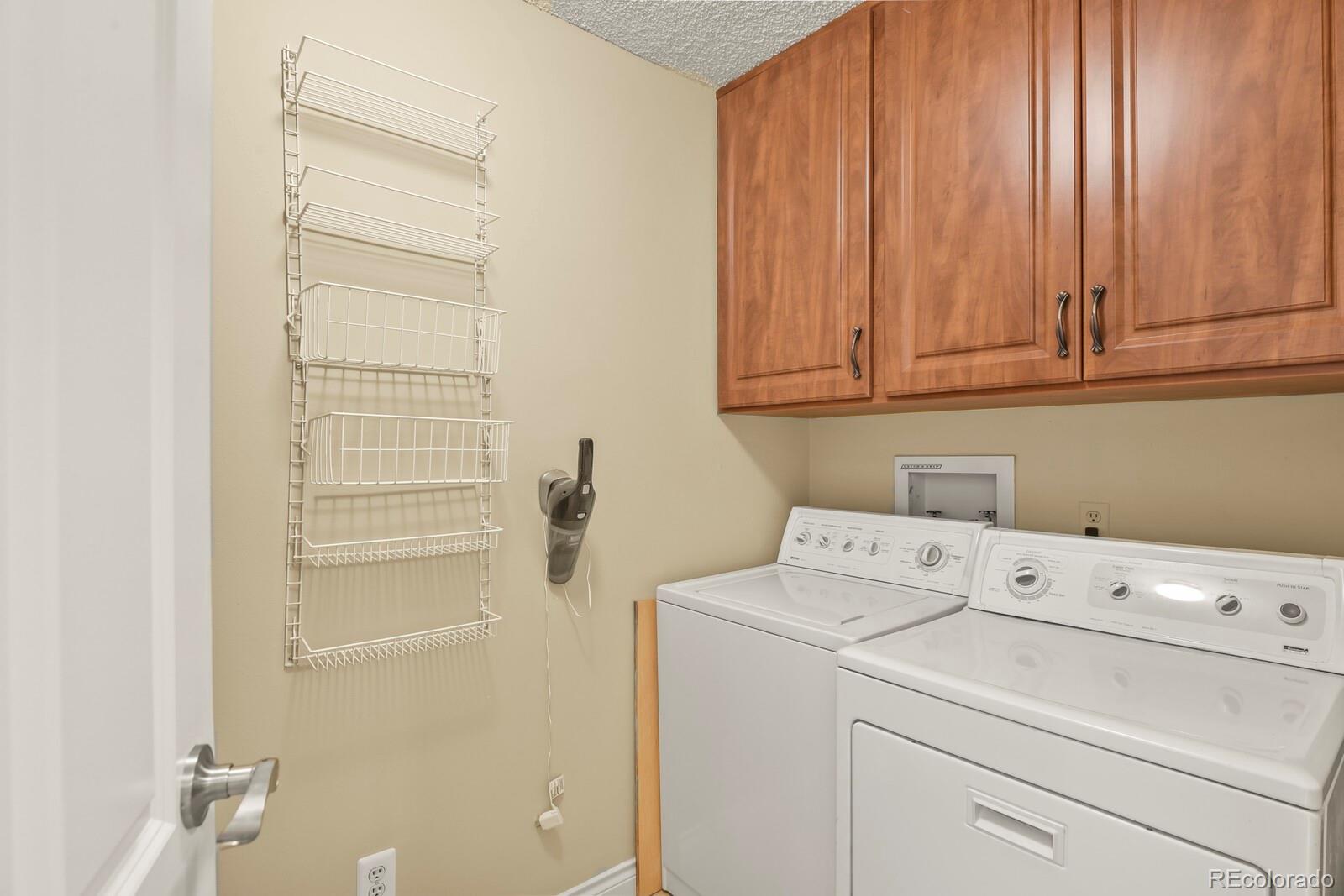 14102 E Linvale Place Aurora CO 80014