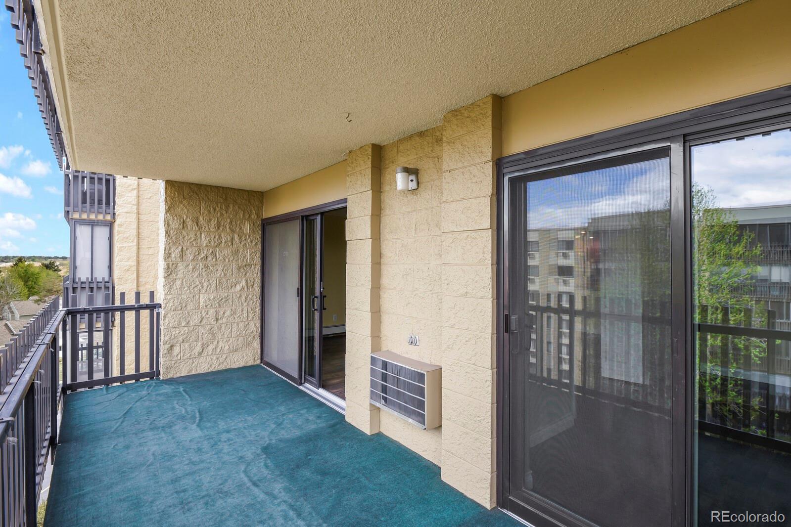 14102 E Linvale Place Aurora CO 80014