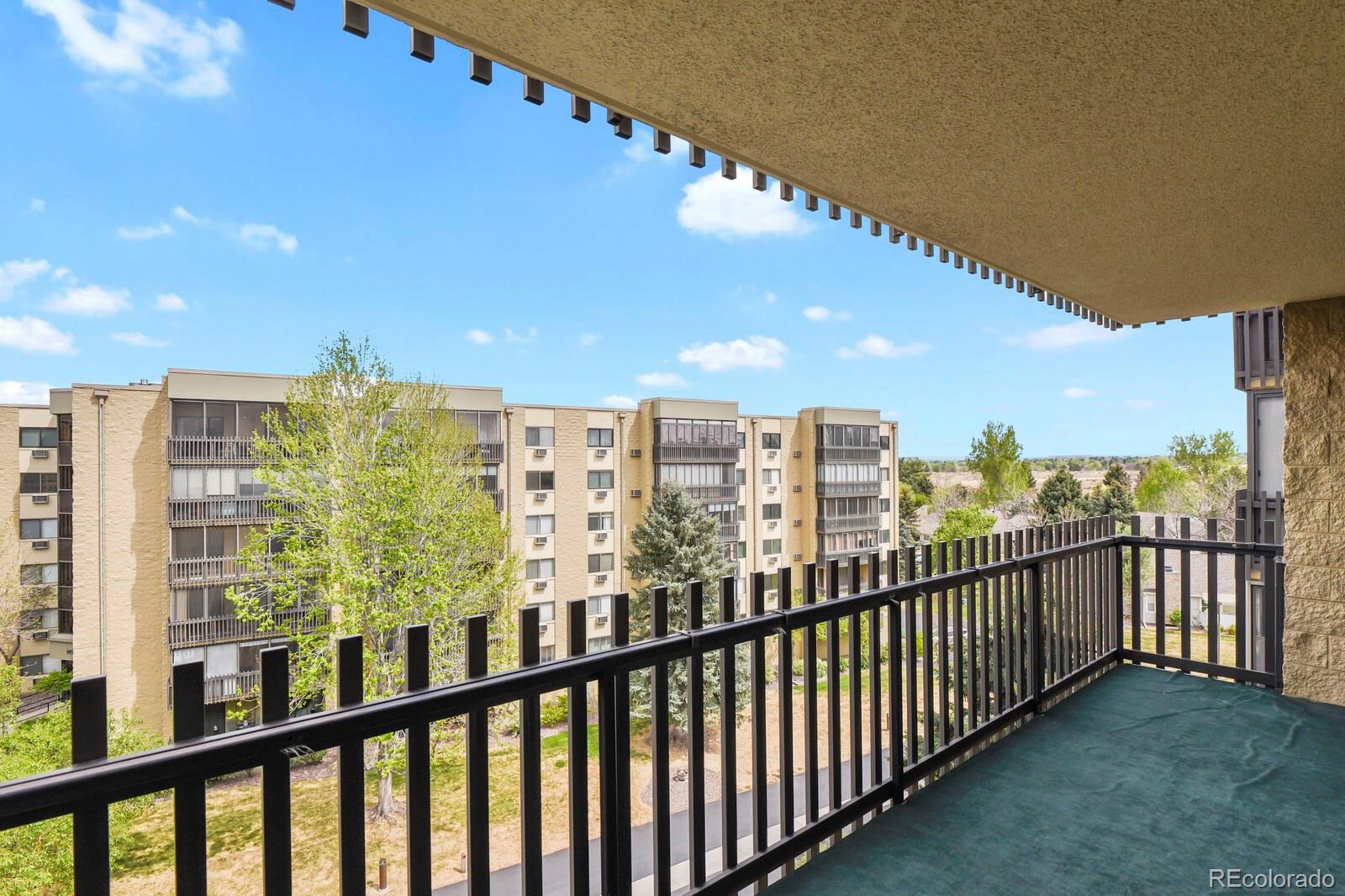 14102 E Linvale Place Aurora CO 80014