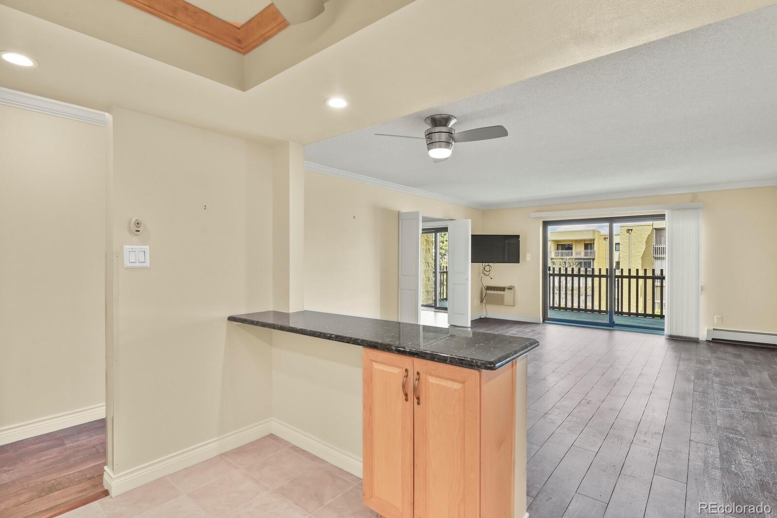 14102 E Linvale Place Aurora CO 80014