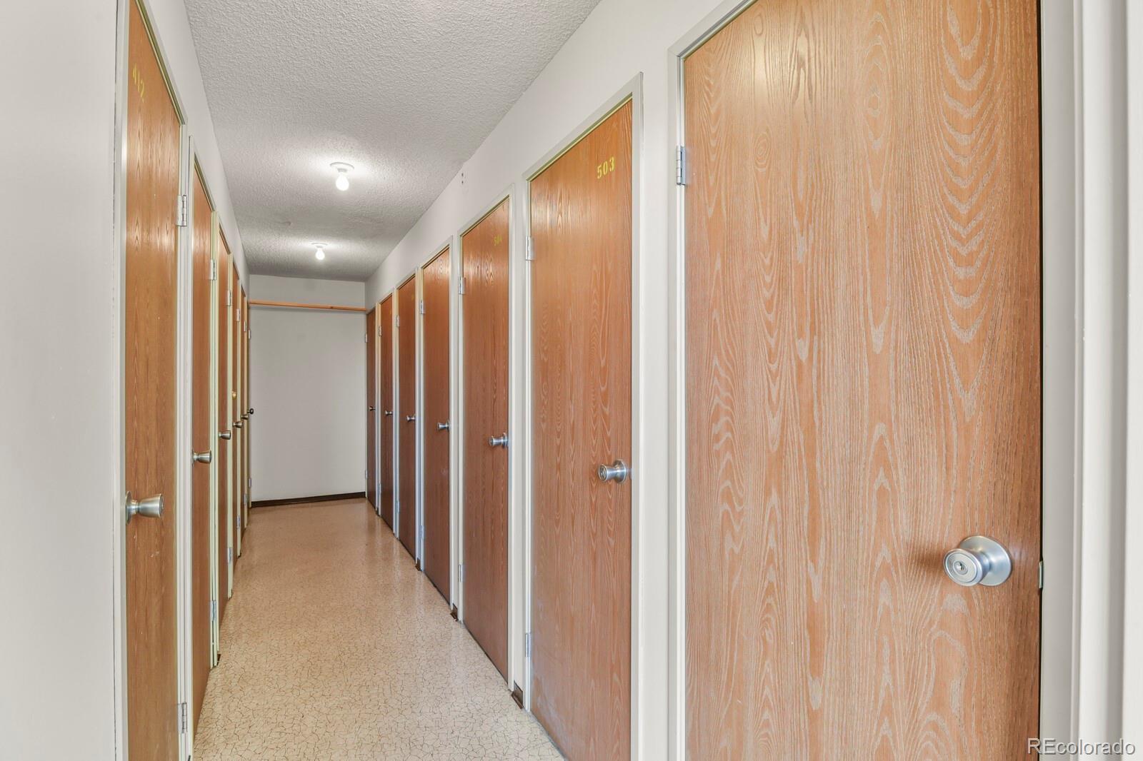 14102 E Linvale Place Aurora CO 80014