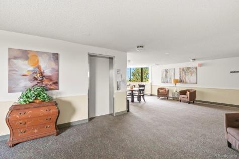 14102 E Linvale Place Aurora CO 80014