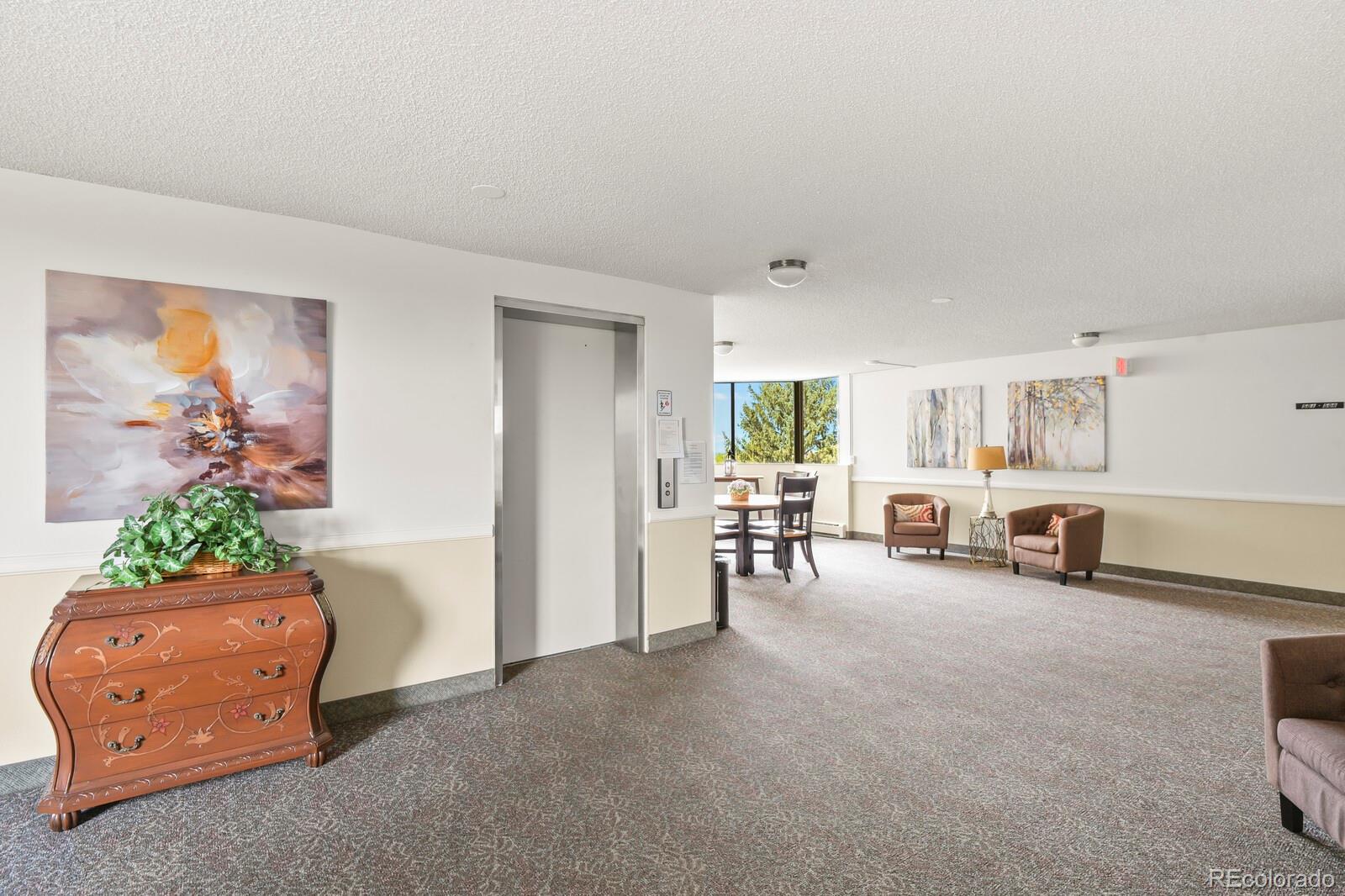 14102 E Linvale Place Aurora CO 80014