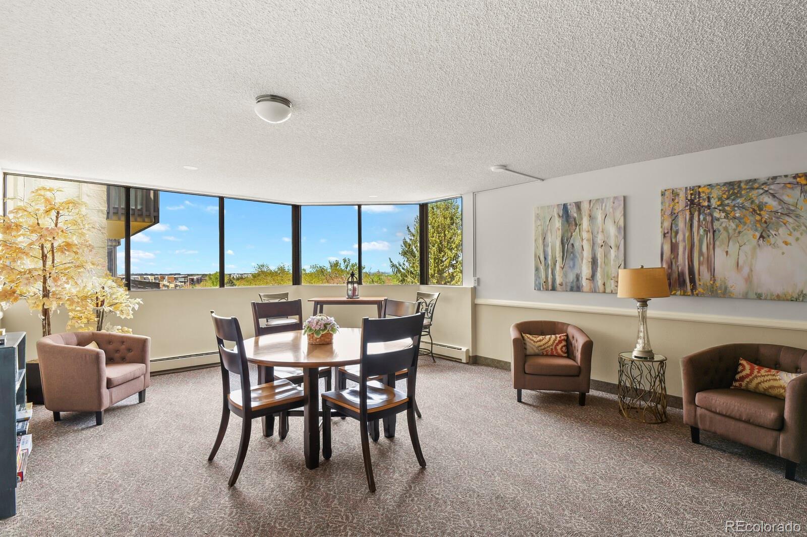 14102 E Linvale Place Aurora CO 80014