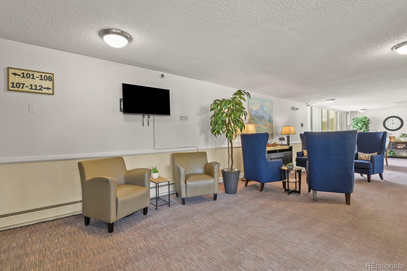 14102 E Linvale Place Aurora CO 80014