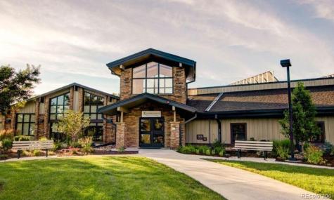 14102 E Linvale Place Aurora CO 80014