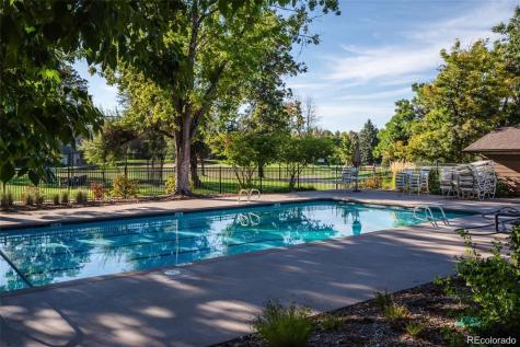 14102 E Linvale Place Aurora CO 80014