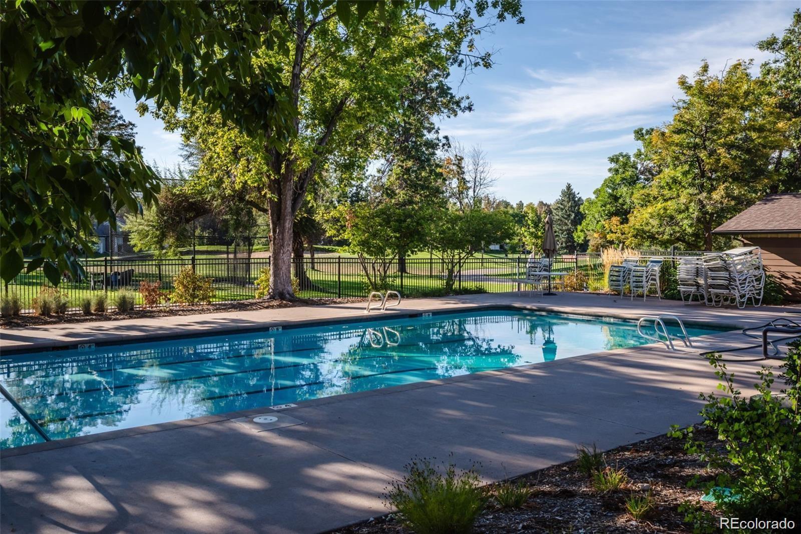 14102 E Linvale Place Aurora CO 80014