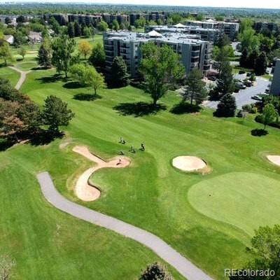 14102 E Linvale Place Aurora CO 80014