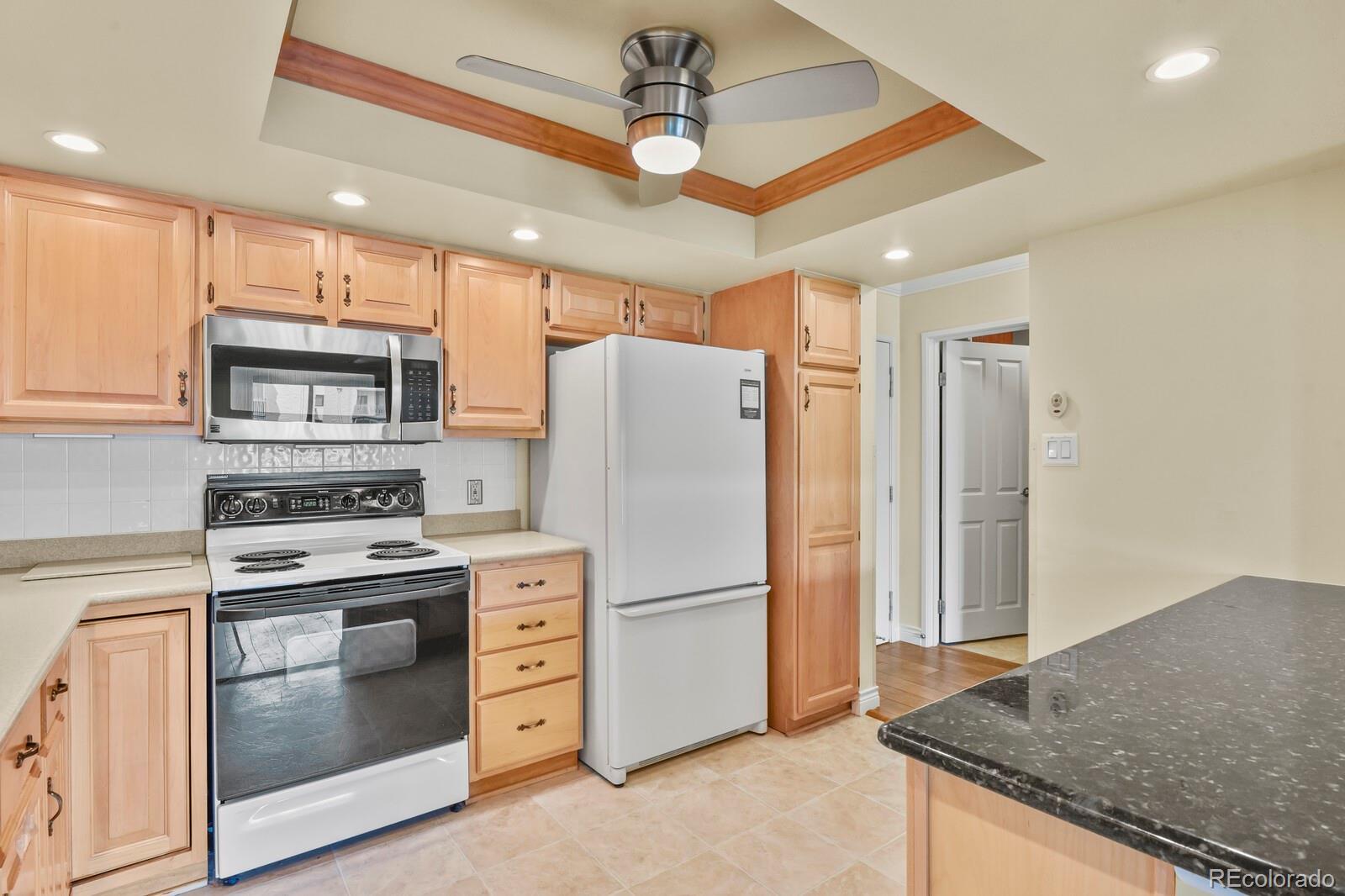 14102 E Linvale Place Aurora CO 80014