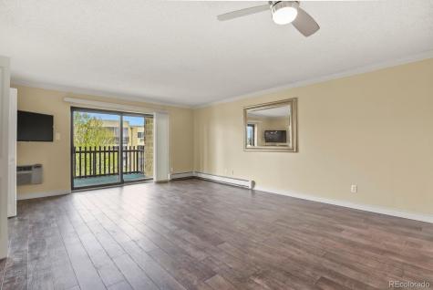 14102 E Linvale Place Aurora CO 80014