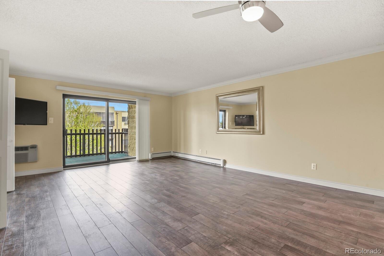 14102 E Linvale Place Aurora CO 80014