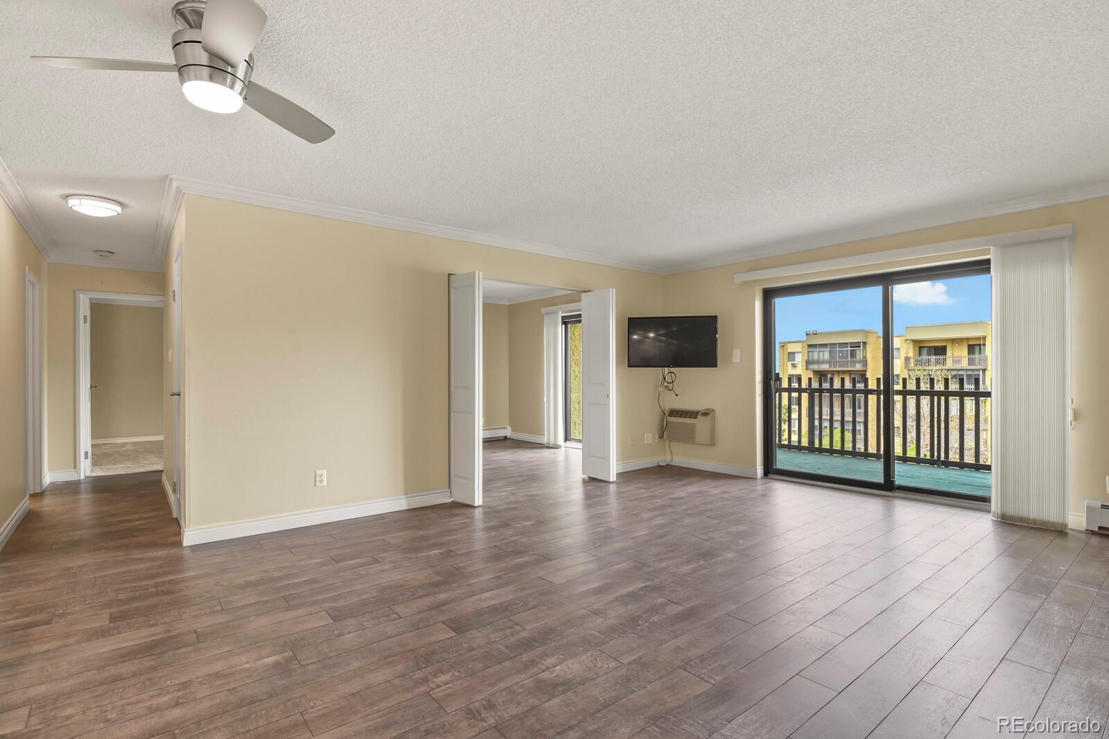 14102 E Linvale Place Aurora CO 80014