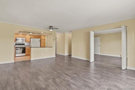 14102 E Linvale Place Aurora CO 80014