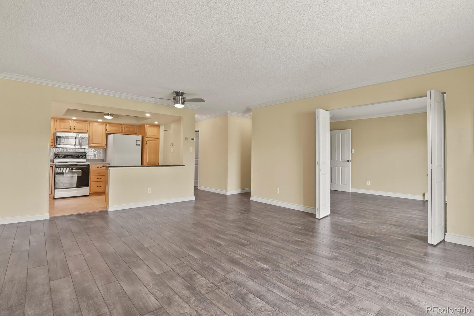 14102 E Linvale Place Aurora CO 80014