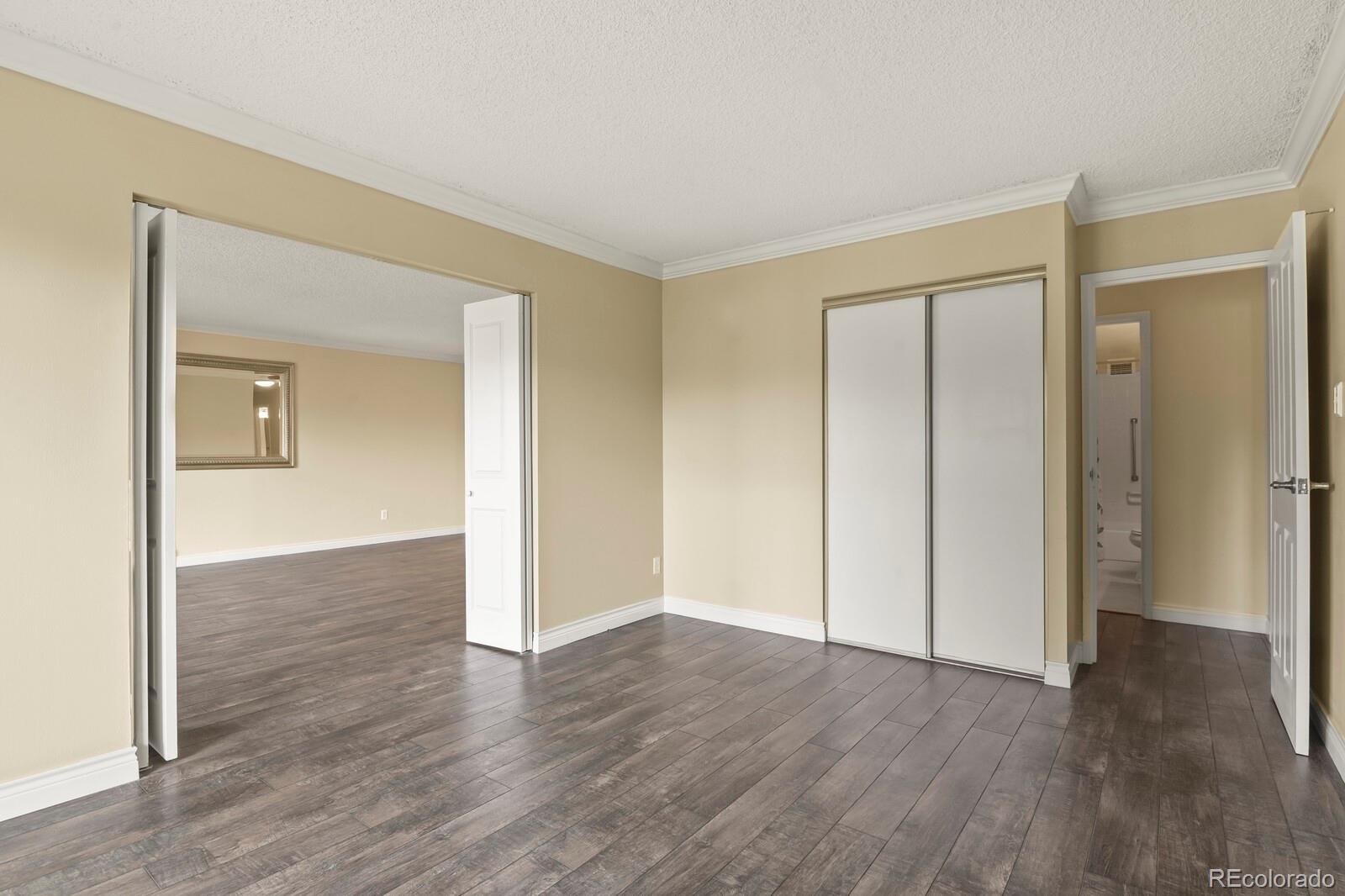14102 E Linvale Place Aurora CO 80014