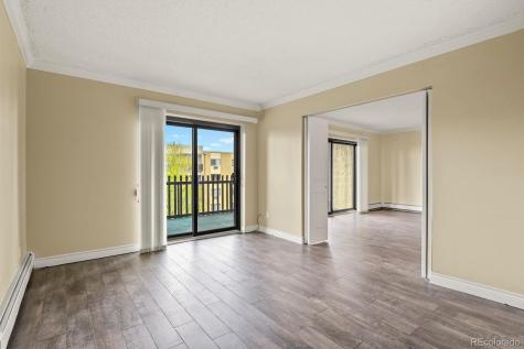 14102 E Linvale Place Aurora CO 80014