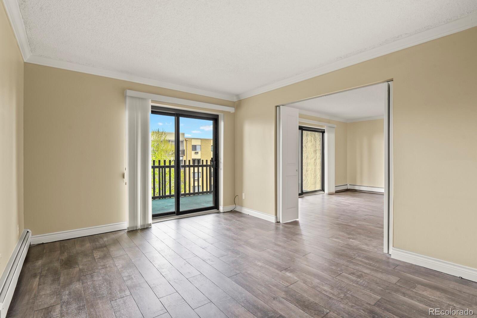 14102 E Linvale Place Aurora CO 80014