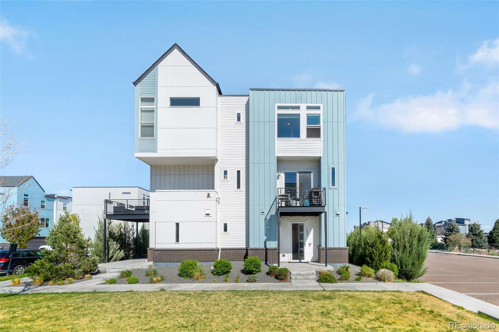 1680 W 67th Circle Denver CO 80221