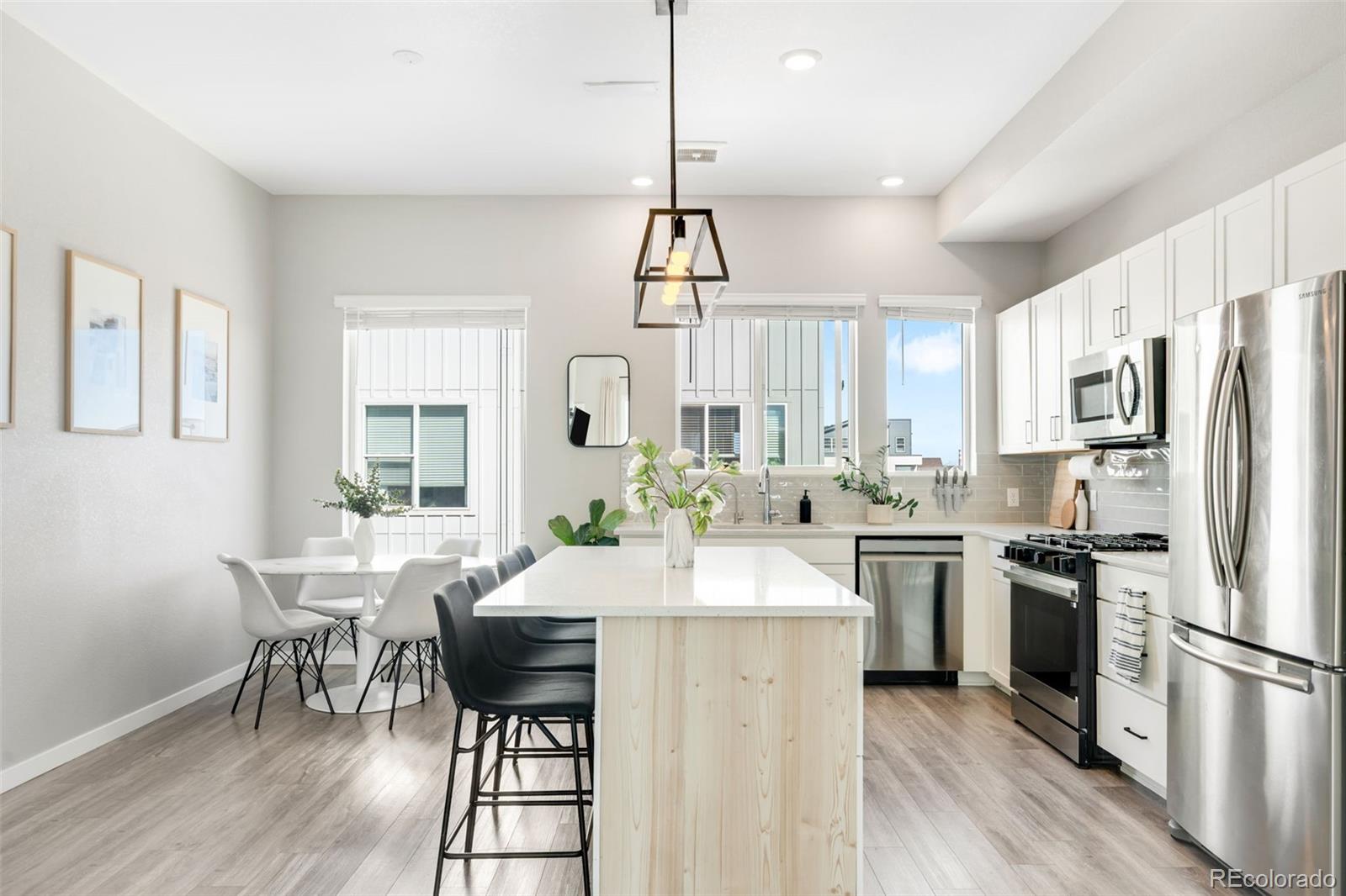 1680 W 67th Circle Denver CO 80221