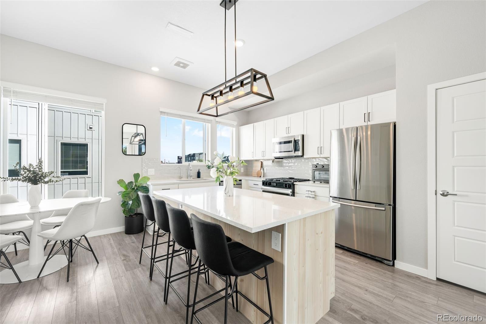 1680 W 67th Circle Denver CO 80221