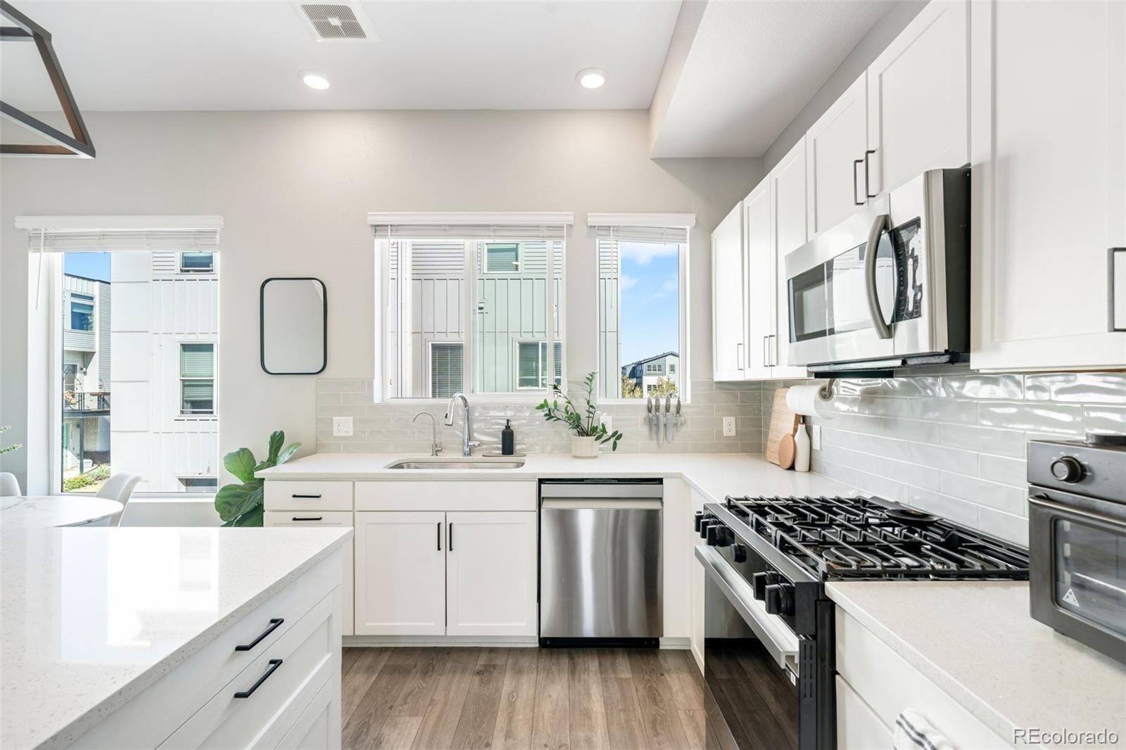 1680 W 67th Circle Denver CO 80221