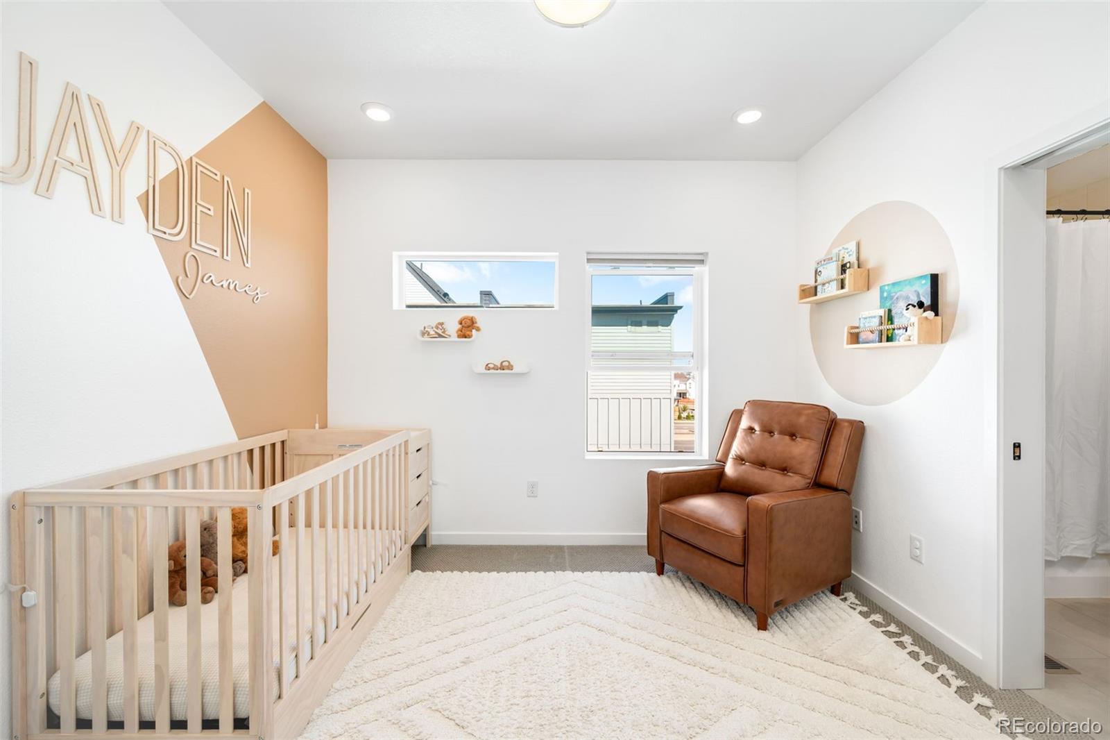 1680 W 67th Circle Denver CO 80221