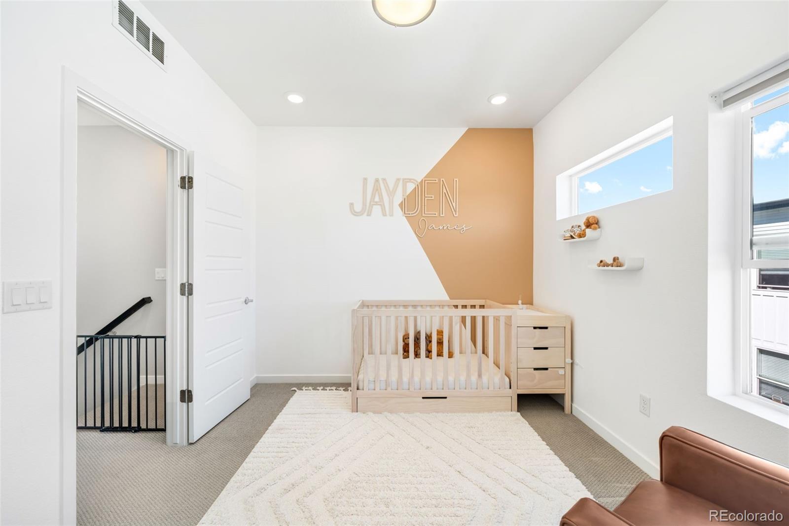 1680 W 67th Circle Denver CO 80221