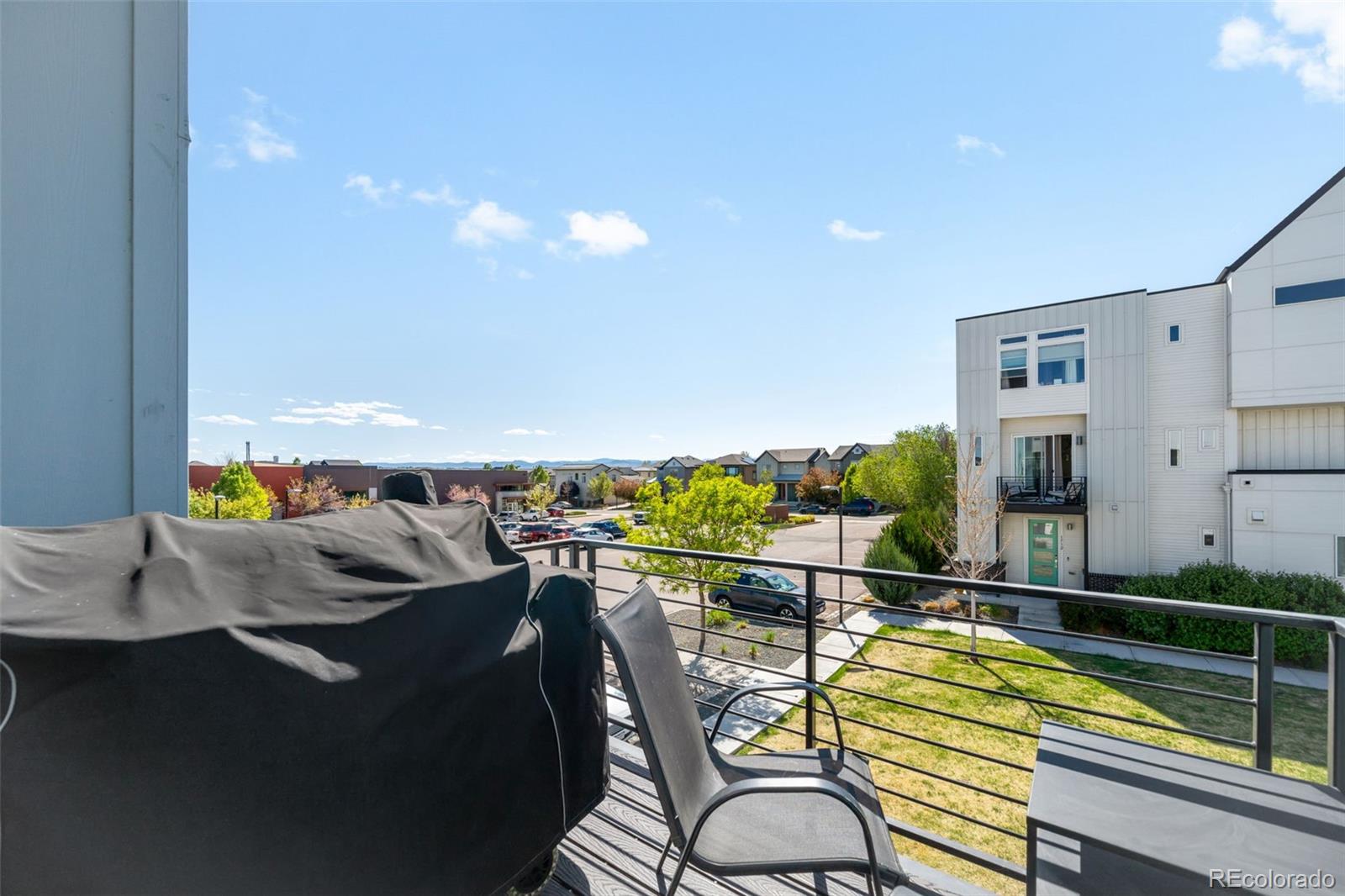 1680 W 67th Circle Denver CO 80221
